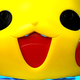 Image for article titled Putting Together Bandai’s Pokémon Models Is Fast, Fun, And Mildly Horrific